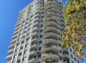 Продаётся 3-комн. новостройка 145 м², м. 28 мая, photo 7 from 8
