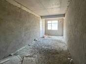 Продаётся 3-комн. новостройка 145 м², м. 28 мая, photo 8 from 8