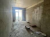 Продаётся 3-комн. новостройка 145 м², м. 28 мая, photo 3 from 8