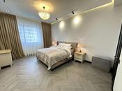 İcarəyə verilir 3 otaqlı yeni tikili 150 m², Ağ şəhər q., photo 5 from 8