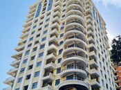 Продаётся 3-комн. новостройка 145 м², м. 28 мая, photo 2 from 8