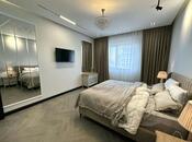 İcarəyə verilir 3 otaqlı yeni tikili 150 m², Ağ şəhər q., photo 8 from 8