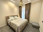 İcarəyə verilir 3 otaqlı yeni tikili 150 m², Ağ şəhər q., photo 7 from 8