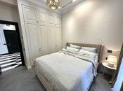 İcarəyə verilir 3 otaqlı yeni tikili 150 m², Ağ şəhər q., photo 6 from 8
