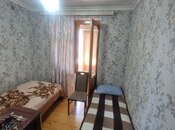 Satılır 2 otaqlı köhnə tikili 45 m², Bakıxanov q., photo 8 from 8