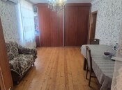 Satılır 2 otaqlı köhnə tikili 45 m², Bakıxanov q., photo 3 from 8