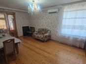 Satılır 2 otaqlı köhnə tikili 45 m², Bakıxanov q., photo 2 from 8