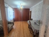 Satılır 2 otaqlı köhnə tikili 45 m², Bakıxanov q., photo 4 from 8