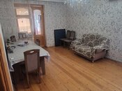 Satılır 2 otaqlı köhnə tikili 45 m², Bakıxanov q., photo 1 from 8