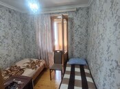 Satılır 2 otaqlı köhnə tikili 45 m², Bakıxanov q., photo 6 from 8