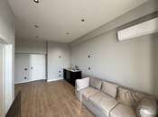 Satılır 2 otaqlı yeni tikili 72 m², Koroğlu m., photo 5 from 8