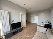 Satılır 2 otaqlı yeni tikili 72 m², Koroğlu m., photo 2 from 8