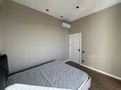 Satılır 2 otaqlı yeni tikili 72 m², Koroğlu m., photo 8 from 8