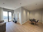 Satılır 2 otaqlı yeni tikili 72 m², Koroğlu m., photo 1 from 8