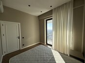 Satılır 2 otaqlı yeni tikili 72 m², Koroğlu m., photo 6 from 8