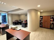 Satılır 3 otaqlı ofis 107 m², Şah İsmayıl Xətai m., photo 7 from 8
