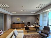 Satılır 3 otaqlı ofis 107 m², Şah İsmayıl Xətai m., photo 5 from 8