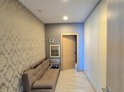 Satılır 3 otaqlı ofis 107 m², Şah İsmayıl Xətai m., photo 8 from 8