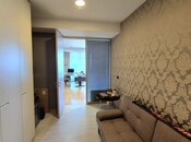 Satılır 3 otaqlı ofis 107 m², Şah İsmayıl Xətai m., photo 6 from 8