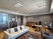 Satılır 3 otaqlı ofis 107 m², Şah İsmayıl Xətai m., photo 4 from 8