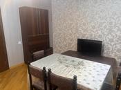 İcarəyə verilir 2 otaqlı köhnə tikili 69 m², Əhmədli m., photo 4 from 8