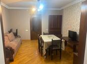 İcarəyə verilir 2 otaqlı köhnə tikili 69 m², Əhmədli m., photo 2 from 8