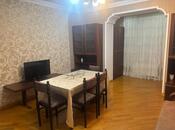 İcarəyə verilir 2 otaqlı köhnə tikili 69 m², Əhmədli m., photo 3 from 8