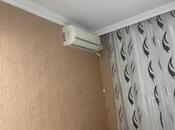 İcarəyə verilir 2 otaqlı köhnə tikili 69 m², Əhmədli m., photo 5 from 8