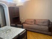 İcarəyə verilir 2 otaqlı köhnə tikili 69 m², Əhmədli m., photo 1 from 8