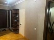 İcarəyə verilir 2 otaqlı köhnə tikili 69 m², Əhmədli m., photo 6 from 8