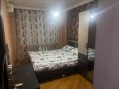 İcarəyə verilir 2 otaqlı köhnə tikili 69 m², Əhmədli m., photo 7 from 8