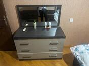 İcarəyə verilir 2 otaqlı köhnə tikili 69 m², Əhmədli m., photo 8 from 8
