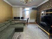 Продаётся 3-комн. вторичка 85 м², м. 28 мая, photo 1 from 8
