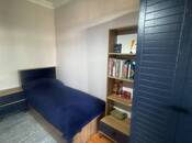 Продаётся 3-комн. вторичка 85 м², м. 28 мая, photo 8 from 8