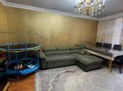 Продаётся 3-комн. вторичка 85 м², м. 28 мая, photo 2 from 8