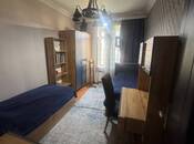 Продаётся 3-комн. вторичка 85 м², м. 28 мая, photo 7 from 8