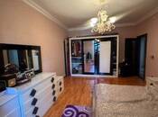 Продаётся 3-комн. вторичка 85 м², м. 28 мая, photo 5 from 8