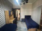 Продаётся 3-комн. вторичка 85 м², м. 28 мая, photo 6 from 8