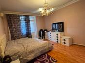 Продаётся 3-комн. вторичка 85 м², м. 28 мая, photo 4 from 8