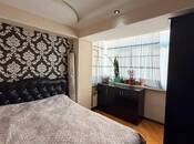 Satılır 2 otaqlı yeni tikili 42 m², Masazır q., photo 6 from 7
