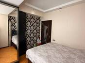 Satılır 2 otaqlı yeni tikili 42 m², Masazır q., photo 5 from 7