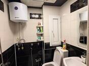 Satılır 2 otaqlı yeni tikili 42 m², Masazır q., photo 7 from 7