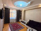 Satılır 2 otaqlı yeni tikili 42 m², Masazır q., photo 2 from 7
