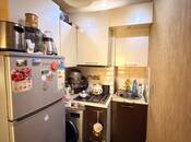 Satılır 2 otaqlı yeni tikili 42 m², Masazır q., photo 4 from 7