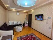 Satılır 2 otaqlı yeni tikili 42 m², Masazır q., photo 1 from 7