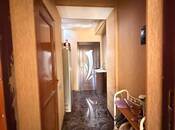 Satılır 2 otaqlı yeni tikili 42 m², Masazır q., photo 3 from 7