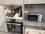 Сдаётся 4-комн. новостройка 213 м², Наримановский  р., photo 7 from 8