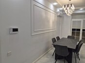 Сдаётся 4-комн. новостройка 213 м², Наримановский  р., photo 4 from 8