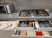 Сдаётся 4-комн. новостройка 213 м², Наримановский  р., photo 8 from 8