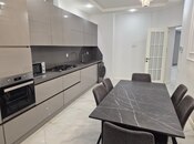 Сдаётся 4-комн. новостройка 213 м², Наримановский  р., photo 5 from 8
